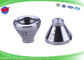 Sodick 0206110JP para abaixar Diamond Wire Guide 87-3 0.26mm 3080990 0200723 3081423